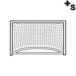 Arasaac 150-56131f2e91766d6627680e17866f0b2b