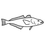 Arasaac 150-3d5d642bd3a9f7a19f209e8bc6872a6b