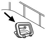 Arasaac 150-c26451306cafcfeab2923b2ffcfe3d67