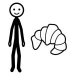 Arasaac 150-54871ffa823d66f8582983df0bb6d746