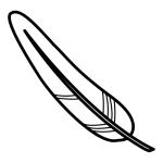 Arasaac 150-bdb306f9a1615158b1d173f827a4007c