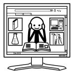 Arasaac 150-eb6cebb700fc29d500d70a6ab7f9ec00