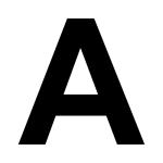 Arasaac 150-8baf2b1e11f03a5bd6ac6560bcda854f