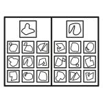 Arasaac 150-922c193dca2715a8c26852da1181729a