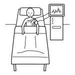 Arasaac 150-ec7cc759562363d6d457b23b7daf42e0