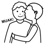 Arasaac 150-971e20e78993ce1fc5f37680b0786f23