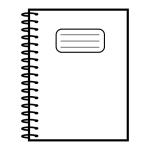 Arasaac 150-78ec31188cd11bfae5d6383ce823a4c2