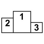 Arasaac 150-8c49d6b6e86f52468c417c9a9bca2521