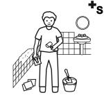 Arasaac 150-c1b8e0bd2785b4c1357b605ed702996