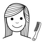 Arasaac 150-4959876004185346492cbdcf7914912a