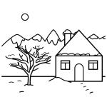 Arasaac 150-5c8c259b528ea208951abd3fa21bcd52