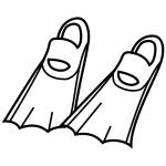 Arasaac 150-42cdc1e7db9fa41fe5c1ea053e93d170