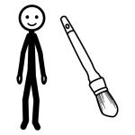 Arasaac 150-2d105245ea307ae0fdde643fb7edd834