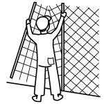 Arasaac 150-35e12b6434f98348025c580baa6a897a