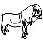 Arasaac 150-5e19987b531046b87f483992108541f