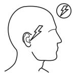 Arasaac 150-a8ae030c09481d1ed0c00f2346c256b2