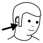 Arasaac 150-dcdbe5ea48687117c5157d61f80ace6c