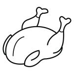 Arasaac 150-1eee511822e20ca65e711561f411202e