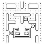 Arasaac 150-5dacad17b4243c79539ce579e6b0251