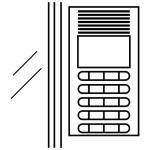 Arasaac 150-b3a4f65491d329fdb3cdc43ab0fed48f