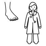 Arasaac 150-27ba6d40d87b2fa70b35fd207a32e1b