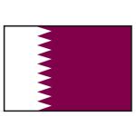 Arasaac 150-8e2bd42091192ff6605f4f35df693f28