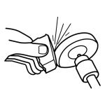 Arasaac 150-9c7e4ff5ecc6c3ba291780d65393c269