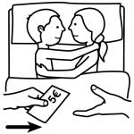 Arasaac 150-2fdc28a6655fdee65708a97dc2532e1a