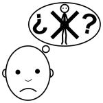 Arasaac 150-53e0b32cea4242addebb3353524d4970