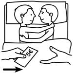 Arasaac 150-12aadf049f73b07f03c9813b6ce69b37