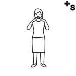 Arasaac 150-4d345920e1e4c512defd03c1d7cb994b