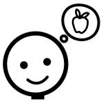 Arasaac 150-257f8cbbb9b0c8b96c895de6bd8a405b