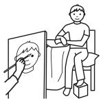 Arasaac 150-ad88ff860d4bdca6dbe152dc90568062