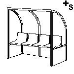 Arasaac 150-5e3b8aefa852834679746fb8fb984a14