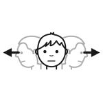 Arasaac 150-4f5874935fbfc83de8b3721edb8e36a3