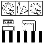 Arasaac 150-e1915a30953a570c2d91e7631c298b35