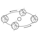 Arasaac 150-9b6f5ff5ce2b6f679525264f18754a9c