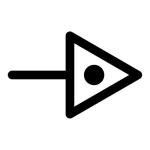 Arasaac 150-1069624e47dafa5f5e59279efa441650