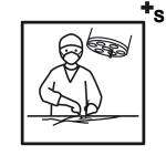 Arasaac 150-3efb2bec8b118298e3b5cd20c9d12ddc