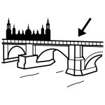 Arasaac 150-adf1cb79982225b15d3632bdcf3b8157