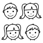 Arasaac 150-d3a96c74ad976ef28d840bff018c01d8