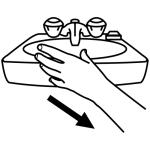 Arasaac 150-bc3c33379062c4a881dbf5eb92ba1676