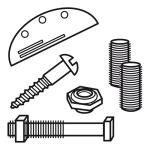 Arasaac 150-7ff89599517cf0c13e757d1383e431c9