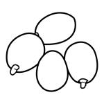 Arasaac 150-13d6deef51947924bcda80e1745fad73