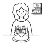 Arasaac 150-a726034e240706315242b4a6f2b9b7ec Arasaac 150-a726034e240706315242b4a6f2b9b7ec