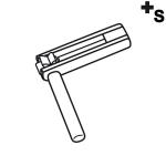 Arasaac 150-d1dc0d03540e43affca8f6bb811be5e7