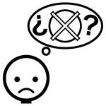 Arasaac 150-f1e640119bf9e9417ae55fdf25bdc763