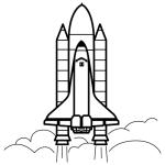 Arasaac 150-8ee70f8893888f1aeb3aa57fe36756bf