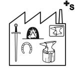 Arasaac 150-706021bc49180e19ce1cddf87cc8310d