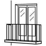 Arasaac 150-22013cbbf46ad8e78380cbcc13bda1e9